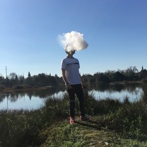 Meet your Posher, Brock